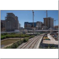 Ceinture 18 Batignolles 2017-05-25 05.jpg